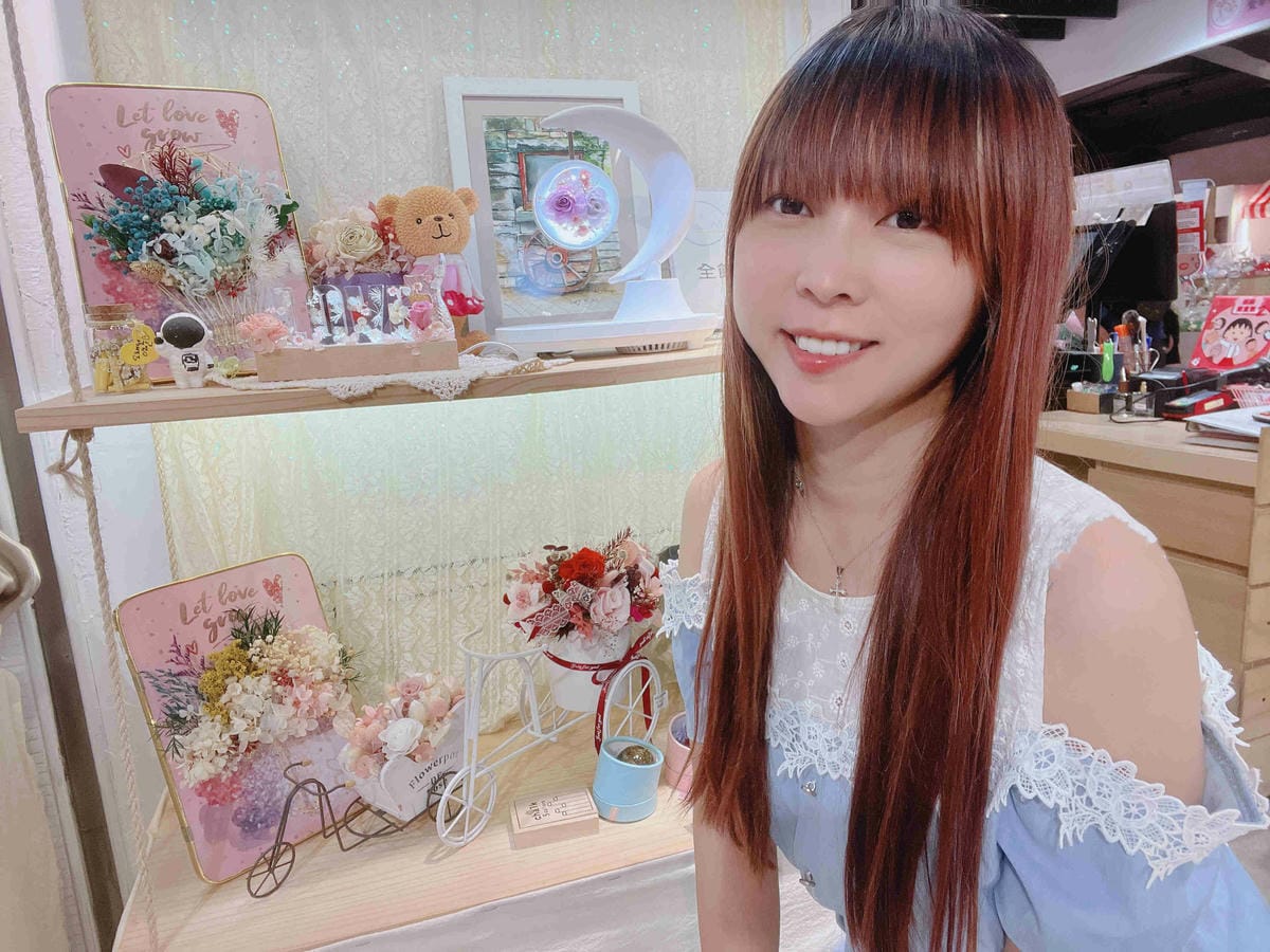 森之美MEIHAND手作板橋火車站2樓 (54).jpg 森之美MEIHAND手作板橋火車站2樓 (54).jpg