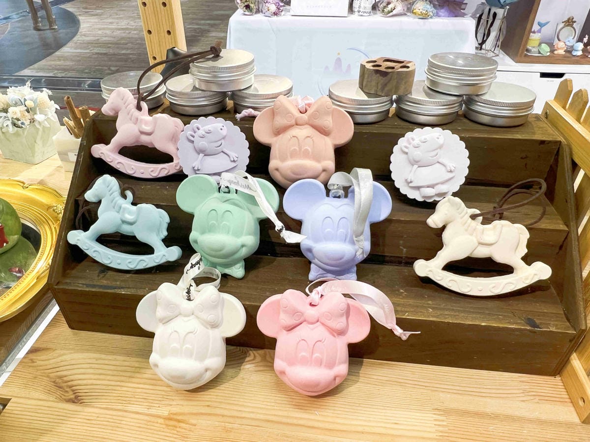 森之美MEIHAND手作板橋火車站2樓 (75).jpg 森之美MEIHAND手作板橋火車站2樓 (75).jpg