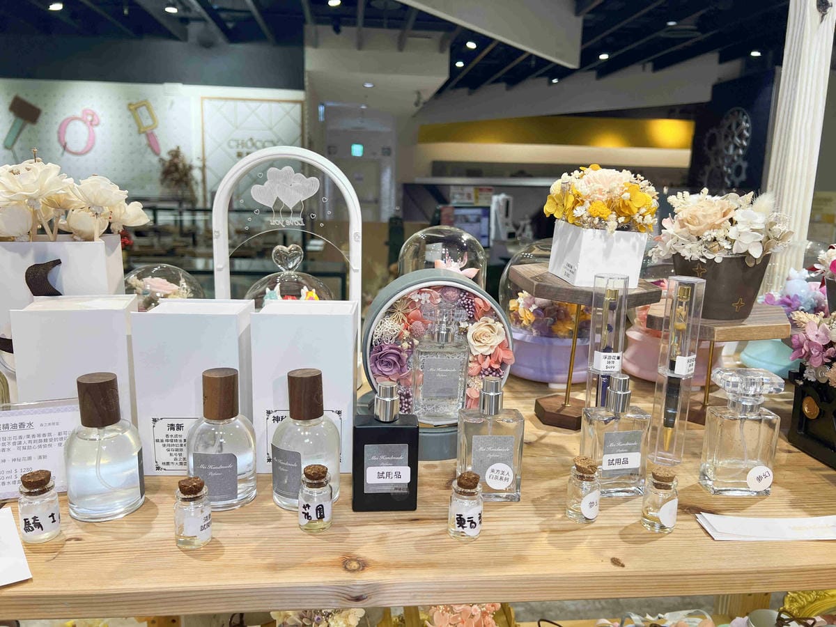 森之美MEIHAND手作板橋火車站2樓 (12).jpg 森之美MEIHAND手作板橋火車站2樓 (12).jpg