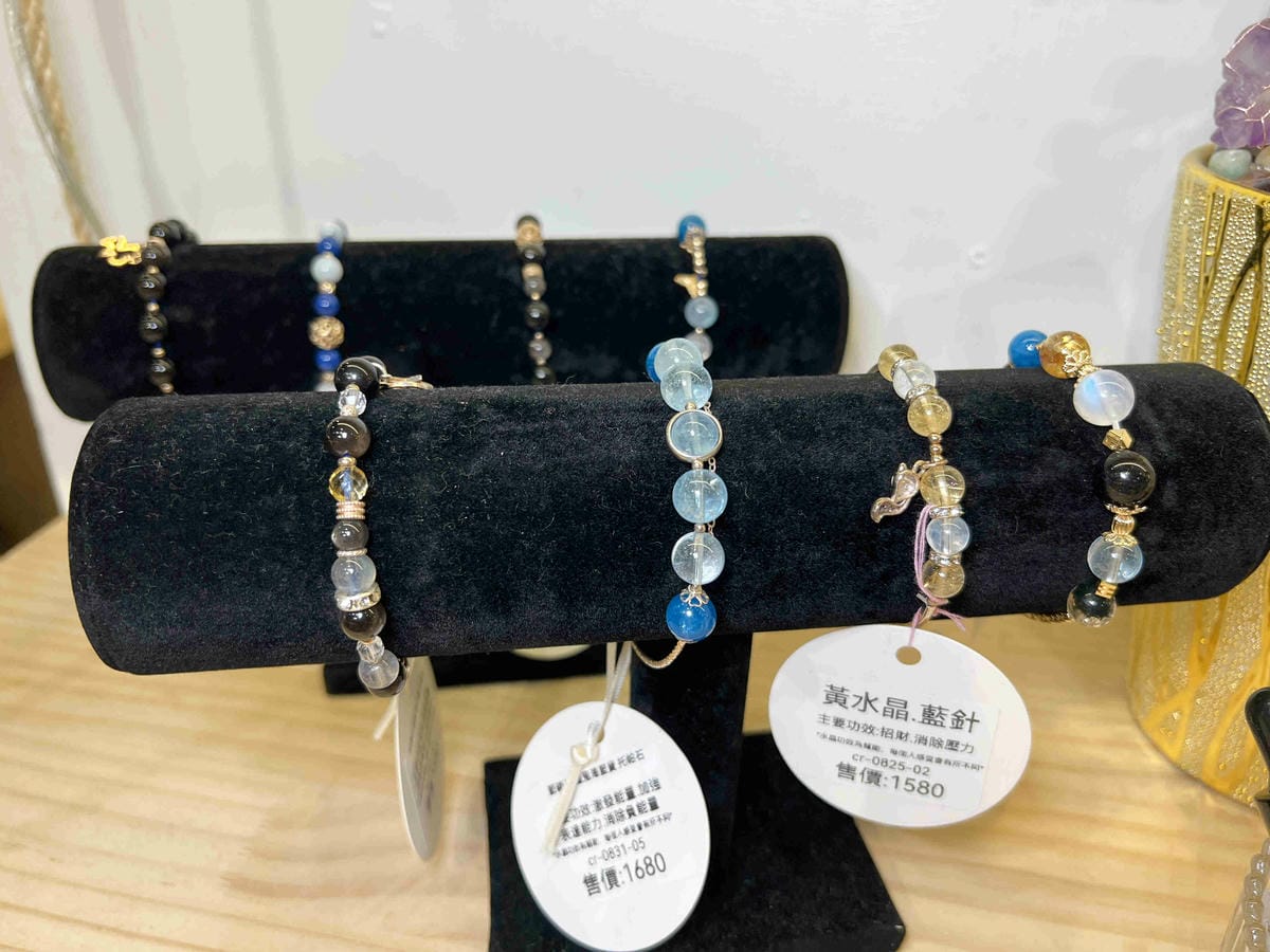 森之美MEIHAND手作板橋火車站2樓 (45).jpg 森之美MEIHAND手作板橋火車站2樓 (45).jpg