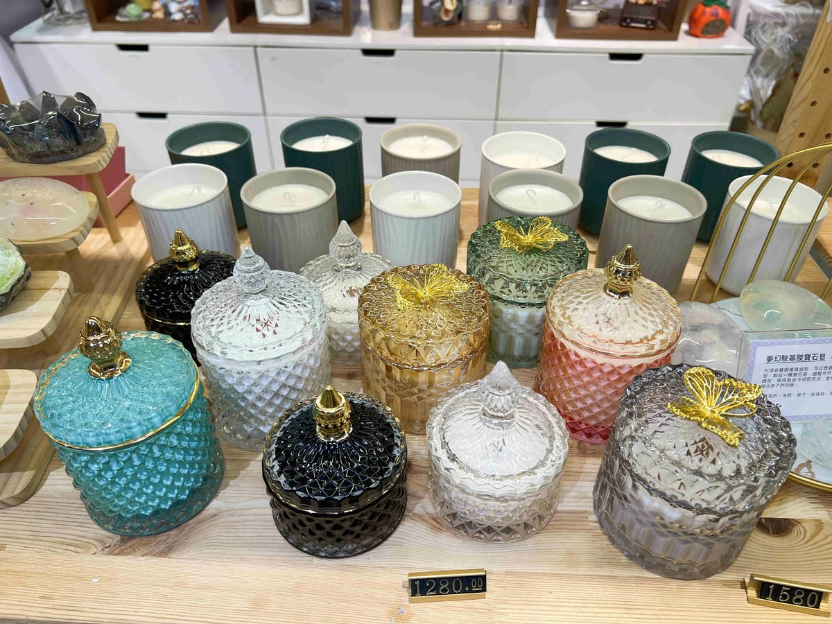 森之美MEIHAND手作板橋火車站2樓 (26).jpg 森之美MEIHAND手作板橋火車站2樓 (26).jpg