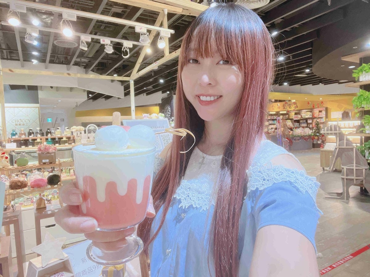 森之美MEIHAND手作板橋火車站2樓 (70).jpg 森之美MEIHAND手作板橋火車站2樓 (70).jpg