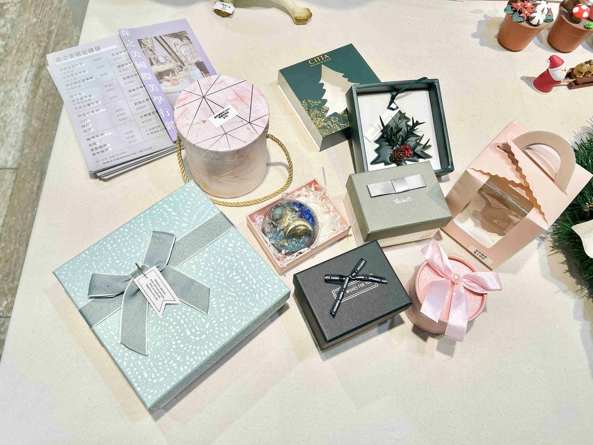 森之美MEIHAND手作板橋火車站2樓 (85).jpg 森之美MEIHAND手作板橋火車站2樓 (85).jpg