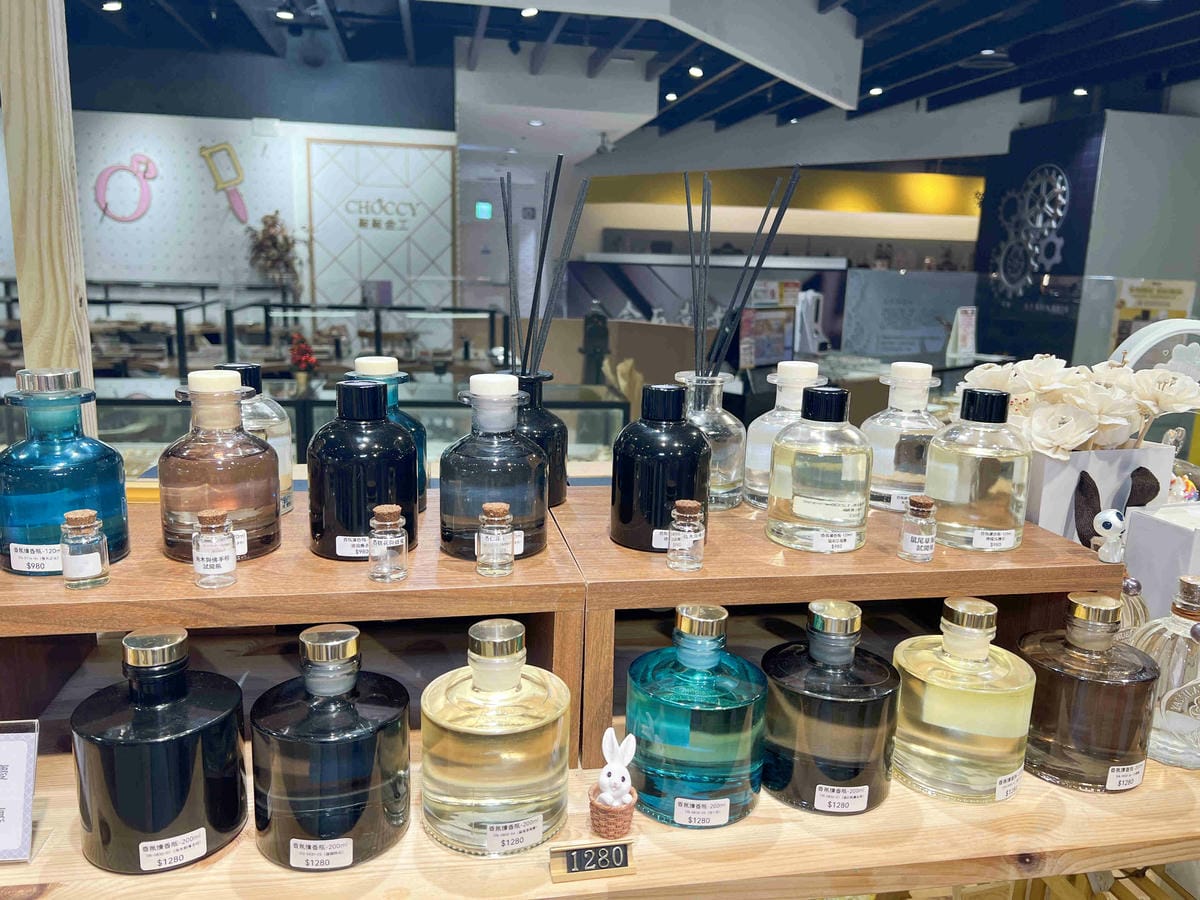 森之美MEIHAND手作板橋火車站2樓 (11).jpg 森之美MEIHAND手作板橋火車站2樓 (11).jpg
