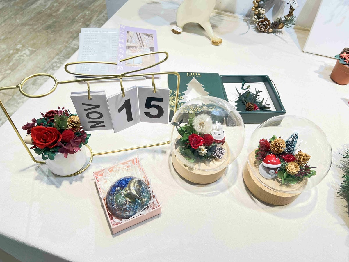 森之美MEIHAND手作板橋火車站2樓 (84).jpg 森之美MEIHAND手作板橋火車站2樓 (84).jpg