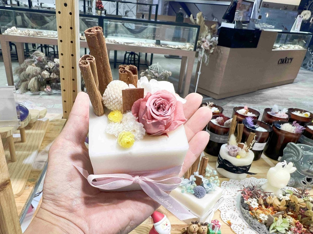 森之美MEIHAND手作板橋火車站2樓 (80).jpg 森之美MEIHAND手作板橋火車站2樓 (80).jpg