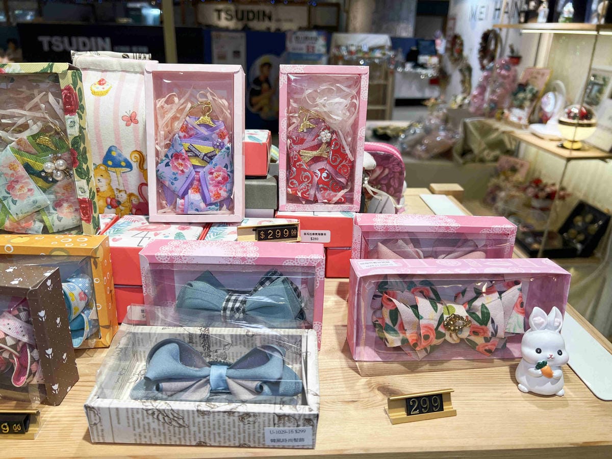 森之美MEIHAND手作板橋火車站2樓 (31).jpg 森之美MEIHAND手作板橋火車站2樓 (31).jpg