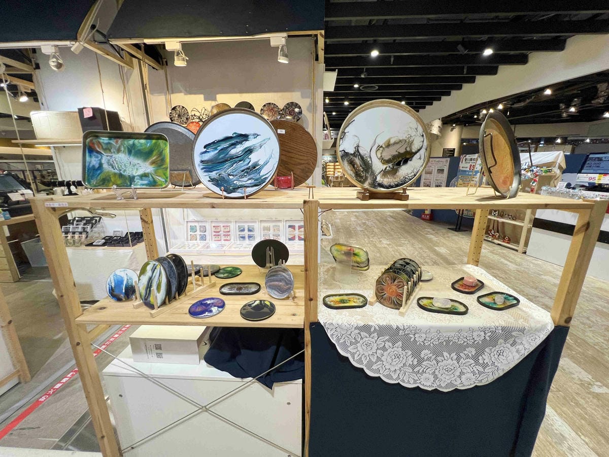 森之美MEIHAND手作板橋火車站2樓 (36).jpg 森之美MEIHAND手作板橋火車站2樓 (36).jpg