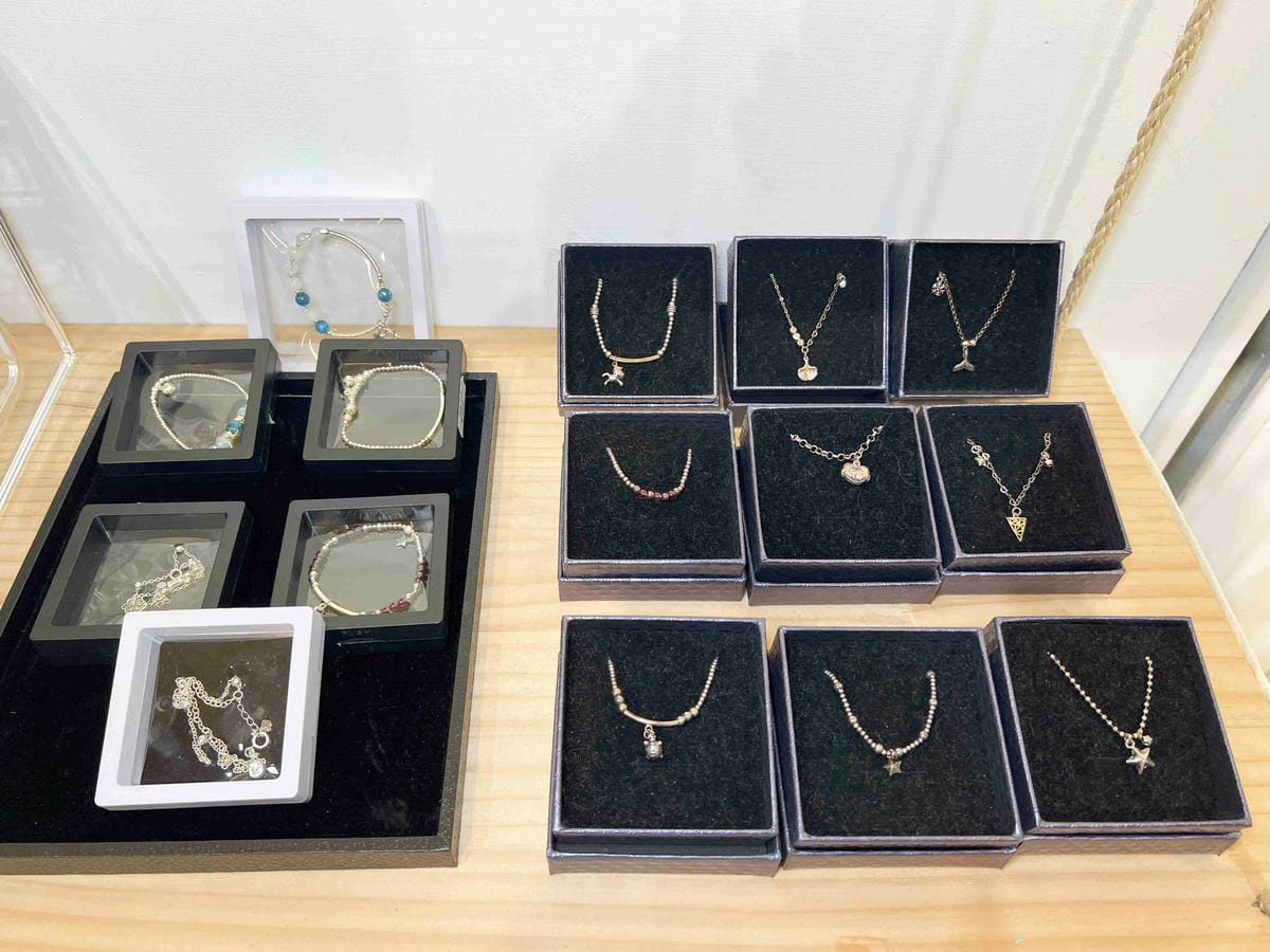 森之美MEIHAND手作板橋火車站2樓 (46).jpg 森之美MEIHAND手作板橋火車站2樓 (46).jpg