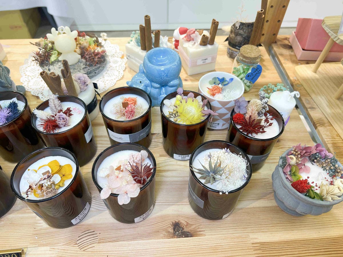 森之美MEIHAND手作板橋火車站2樓 (24).jpg 森之美MEIHAND手作板橋火車站2樓 (24).jpg