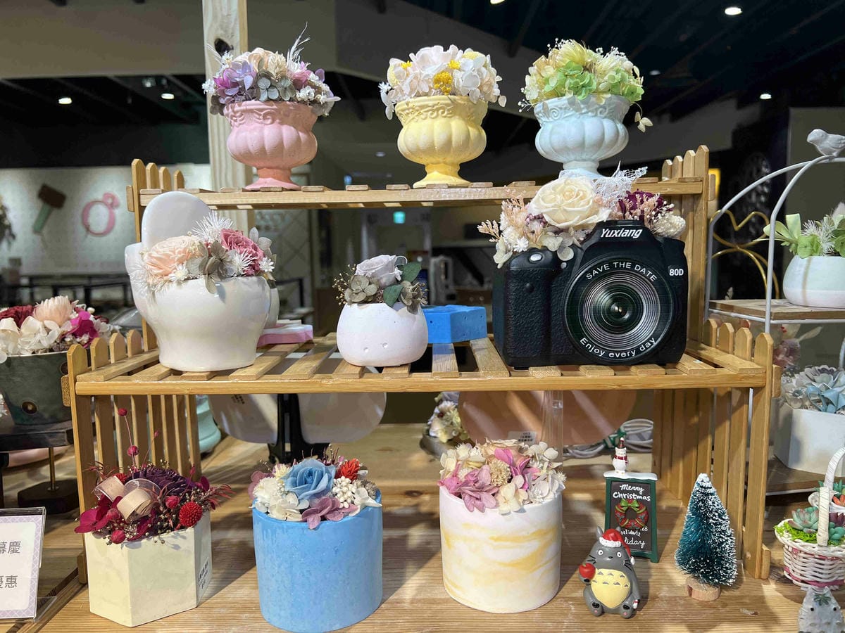 森之美MEIHAND手作板橋火車站2樓 (15).jpg 森之美MEIHAND手作板橋火車站2樓 (15).jpg