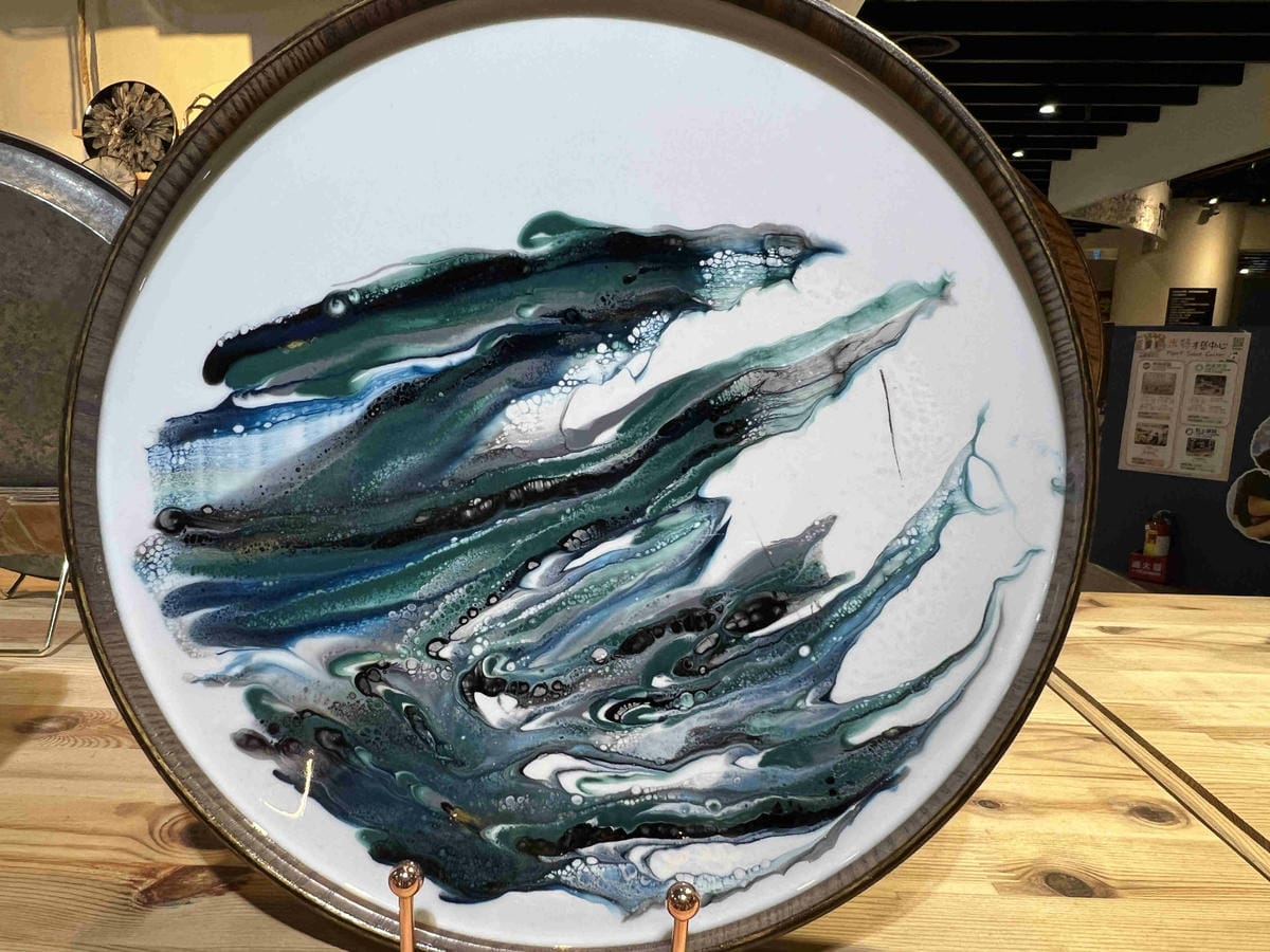 森之美MEIHAND手作板橋火車站2樓 (37).jpg 森之美MEIHAND手作板橋火車站2樓 (37).jpg