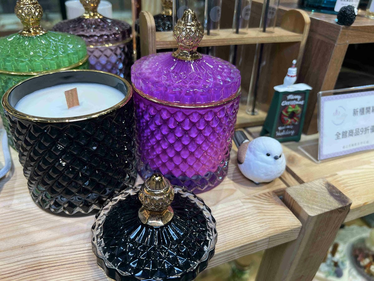 森之美MEIHAND手作板橋火車站2樓 (10).jpg 森之美MEIHAND手作板橋火車站2樓 (10).jpg