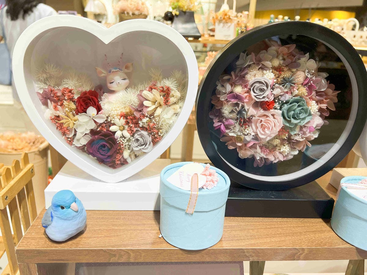 森之美MEIHAND手作板橋火車站2樓 (68).jpg 森之美MEIHAND手作板橋火車站2樓 (68).jpg