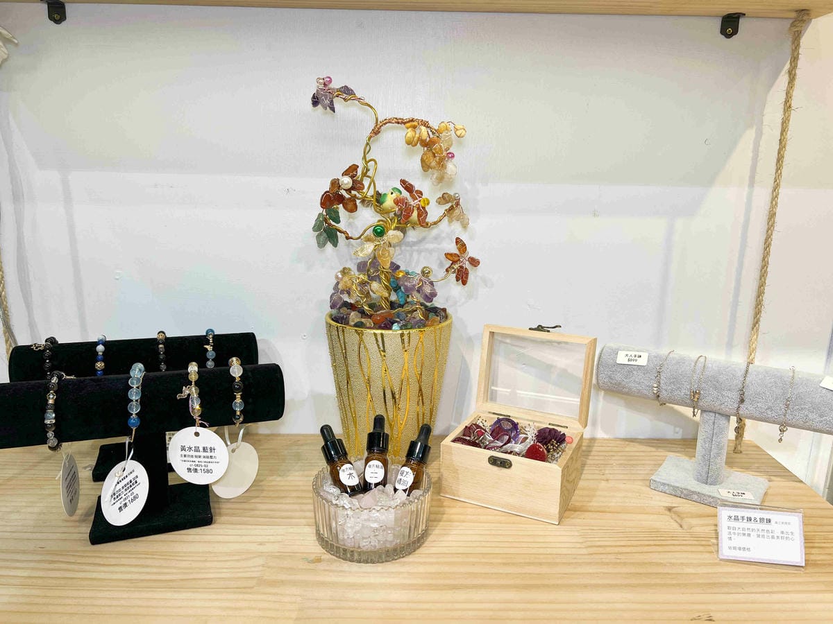 森之美MEIHAND手作板橋火車站2樓 (44).jpg 森之美MEIHAND手作板橋火車站2樓 (44).jpg