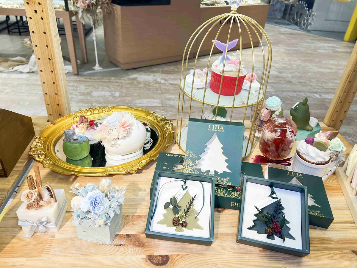 森之美MEIHAND手作板橋火車站2樓 (14).jpg 森之美MEIHAND手作板橋火車站2樓 (14).jpg