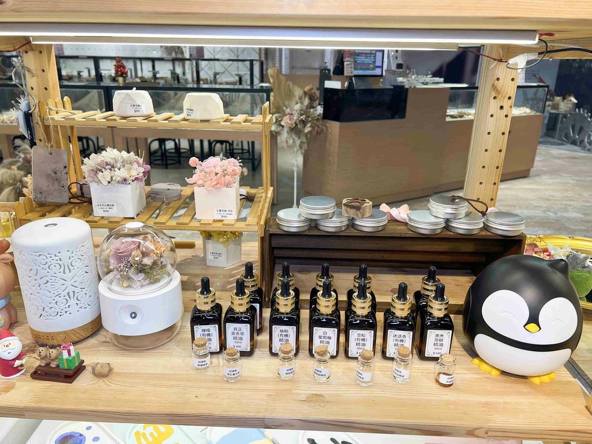 森之美MEIHAND手作板橋火車站2樓 (13).jpg 森之美MEIHAND手作板橋火車站2樓 (13).jpg