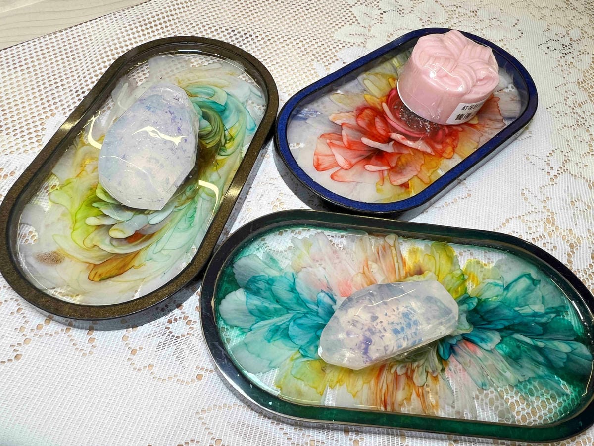 森之美MEIHAND手作板橋火車站2樓 (39).jpg 森之美MEIHAND手作板橋火車站2樓 (39).jpg