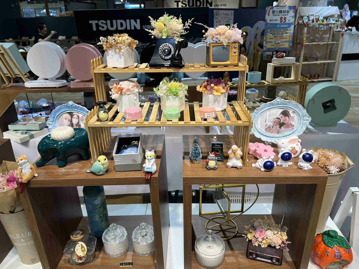 森之美MEIHAND手作板橋火車站2樓 (19).jpg 森之美MEIHAND手作板橋火車站2樓 (19).jpg