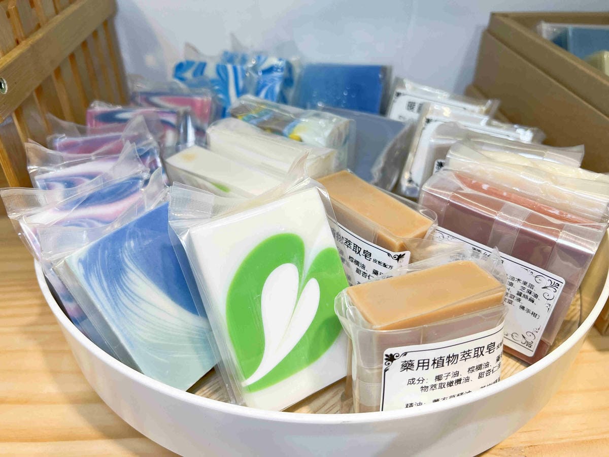 森之美MEIHAND手作板橋火車站2樓 (41).jpg 森之美MEIHAND手作板橋火車站2樓 (41).jpg