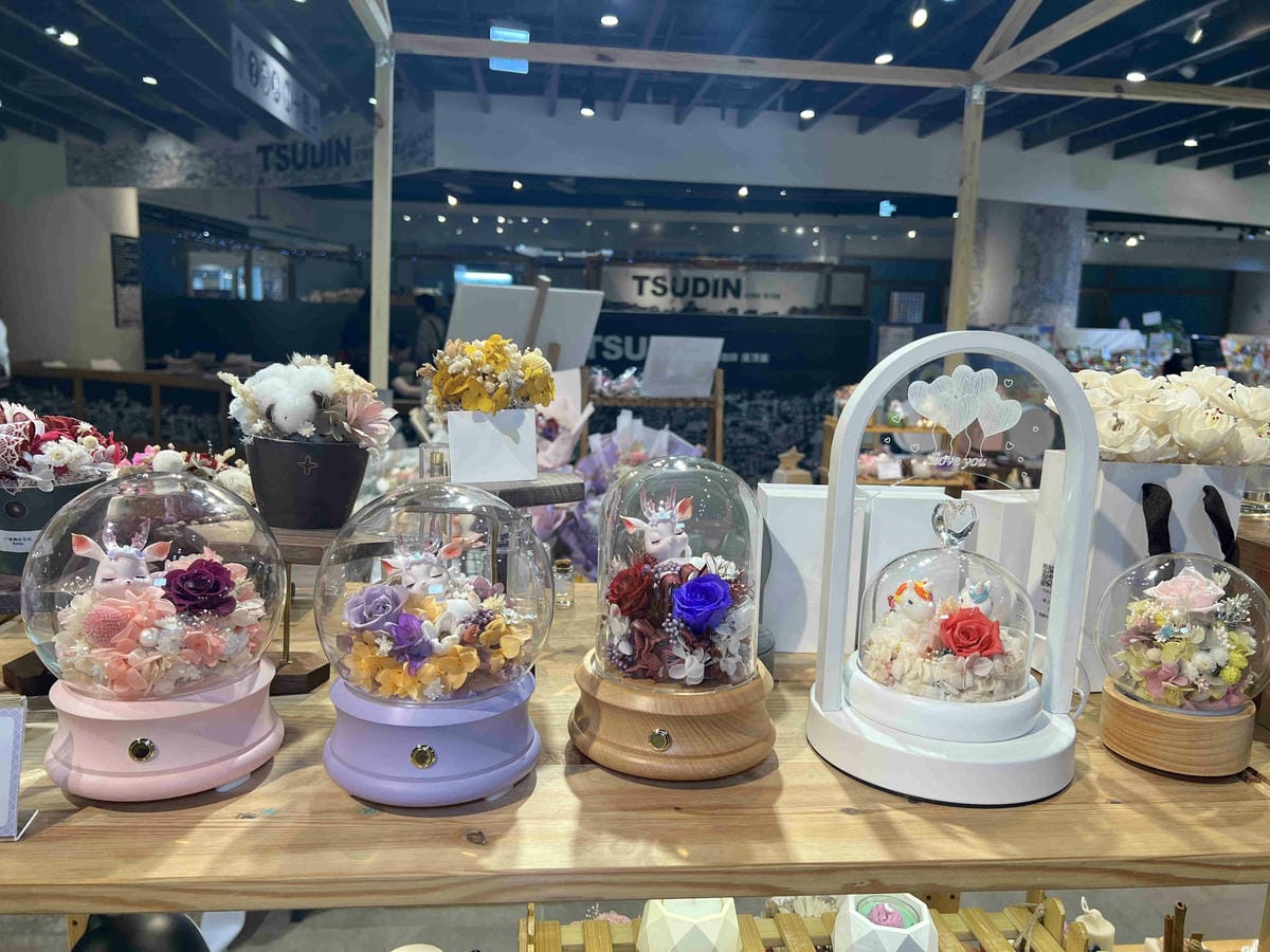 森之美MEIHAND手作板橋火車站2樓 (22).jpg 森之美MEIHAND手作板橋火車站2樓 (22).jpg