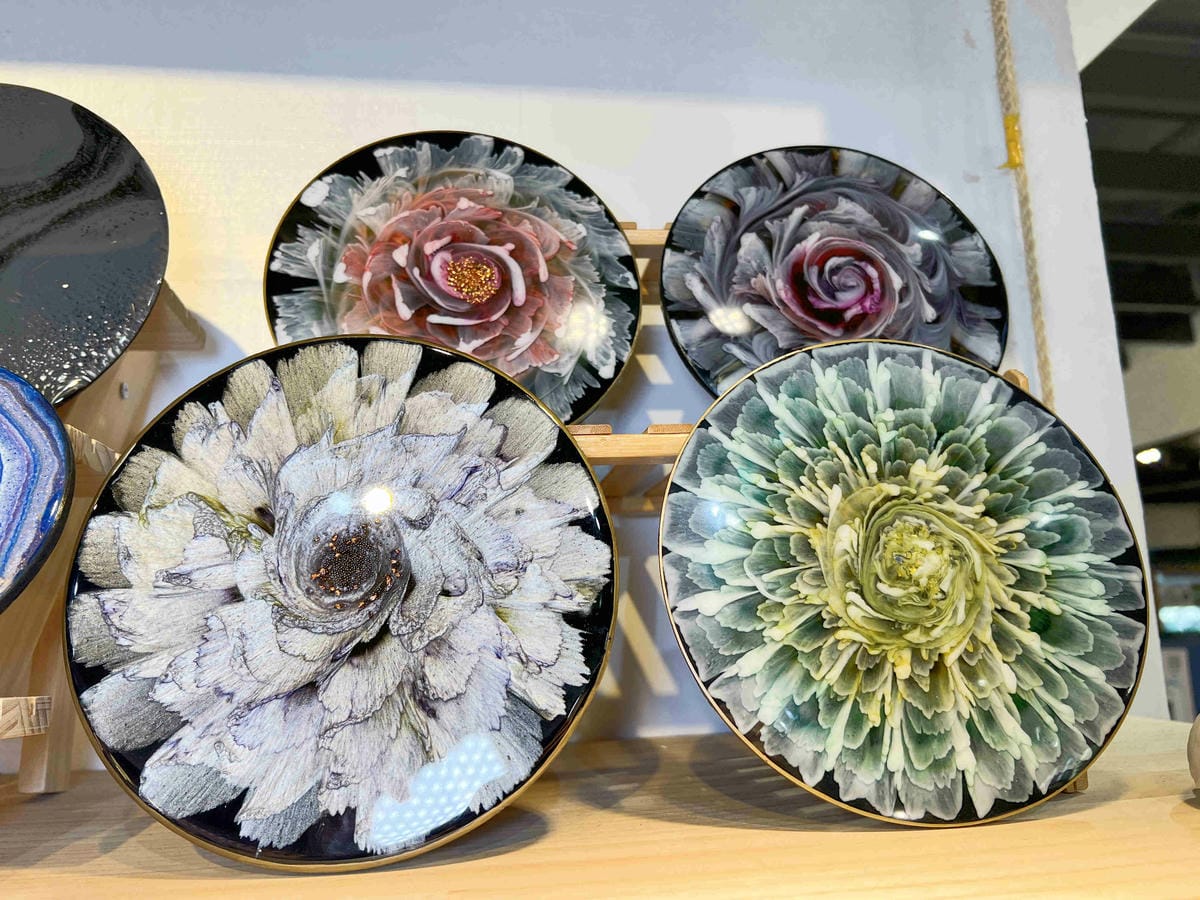 森之美MEIHAND手作板橋火車站2樓 (43).jpg 森之美MEIHAND手作板橋火車站2樓 (43).jpg