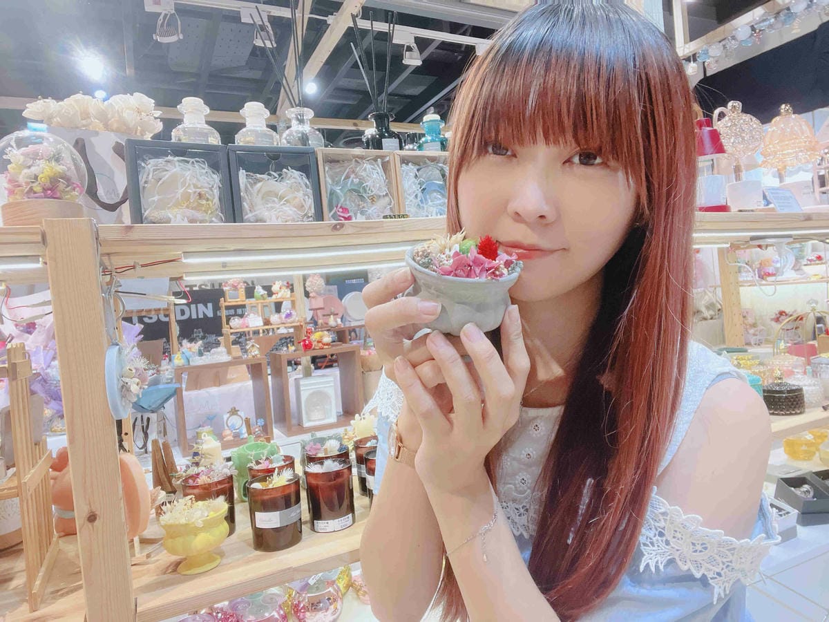 森之美MEIHAND手作板橋火車站2樓 (58).jpg 森之美MEIHAND手作板橋火車站2樓 (58).jpg