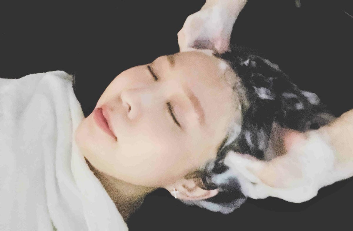 安琪時尚美學 (69).jpg 安琪時尚美學 (69).jpg