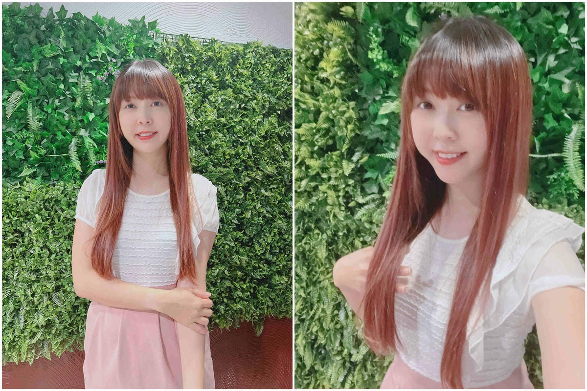 安琪時尚美學 (61).jpg 安琪時尚美學 (61).jpg