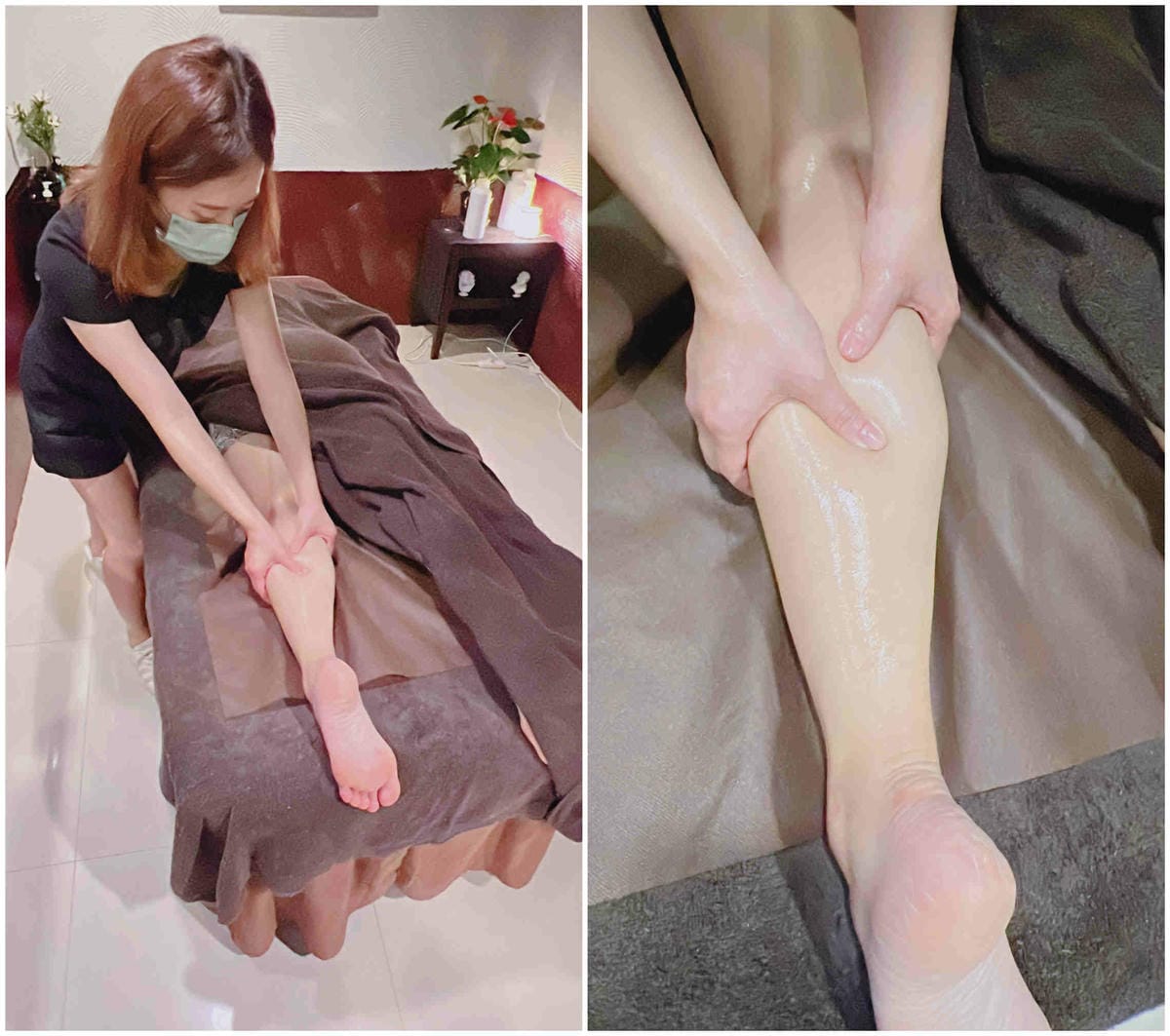 安琪時尚美學 (54).jpg 安琪時尚美學 (54).jpg