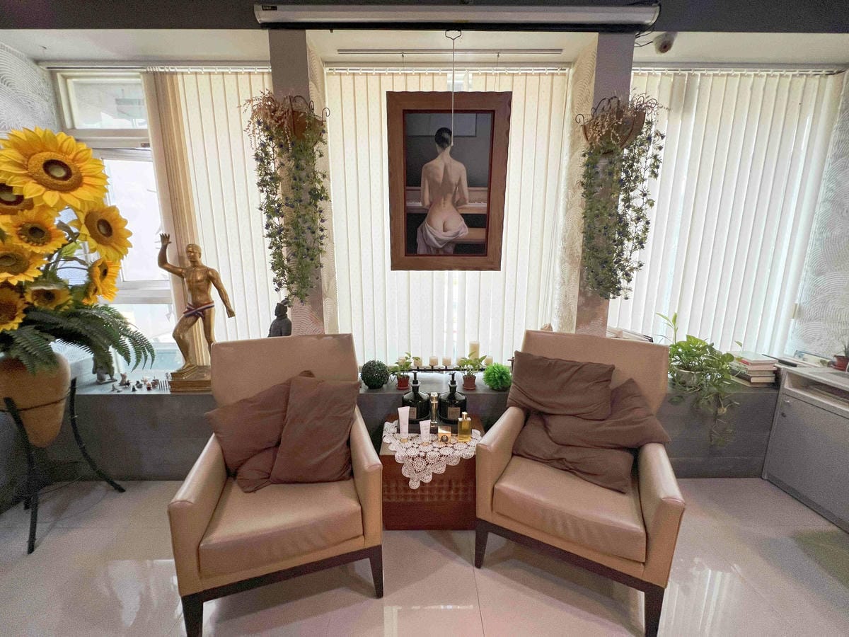 安琪時尚美學 (11).jpg 安琪時尚美學 (11).jpg