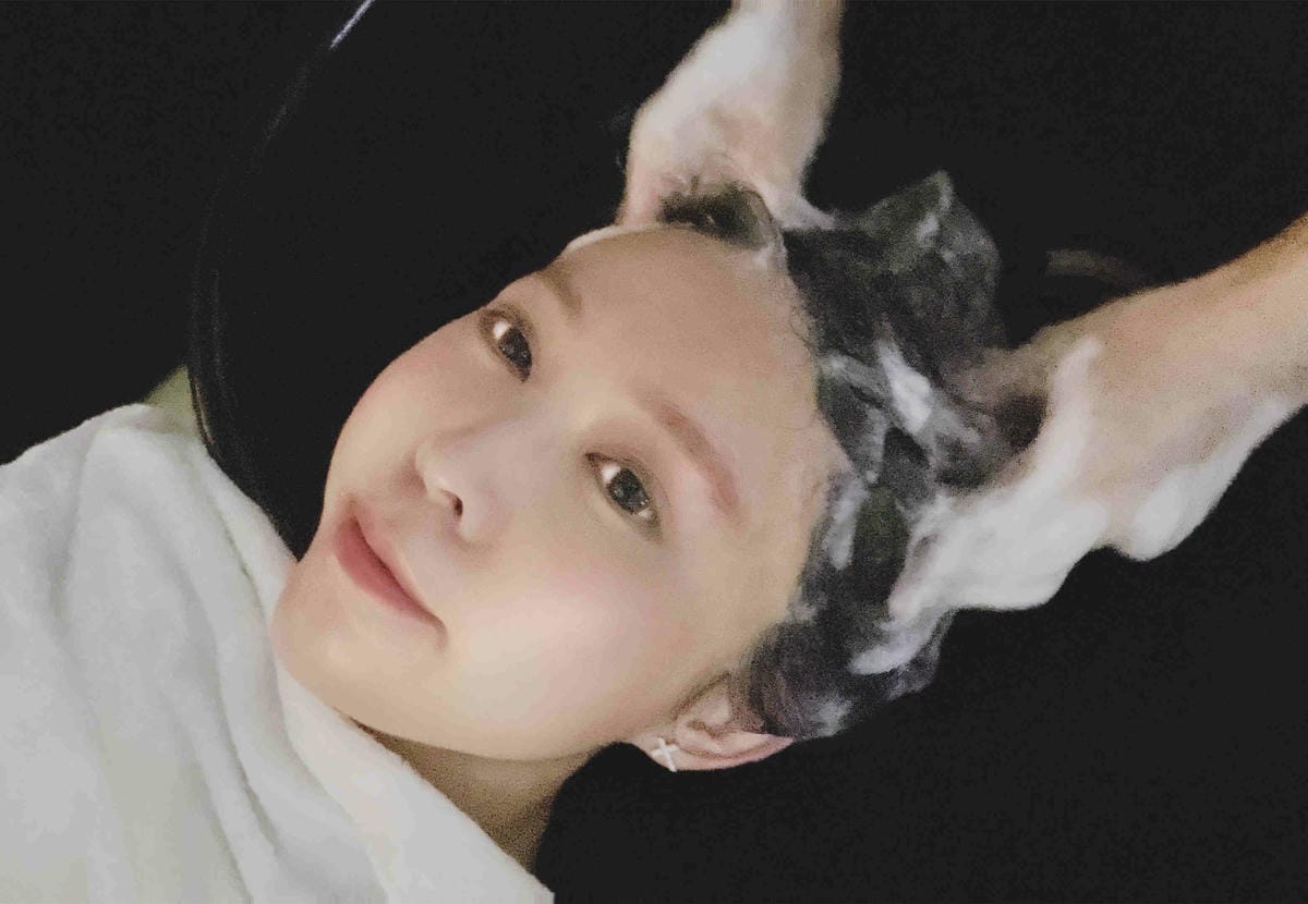 安琪時尚美學 (68).jpg 安琪時尚美學 (68).jpg