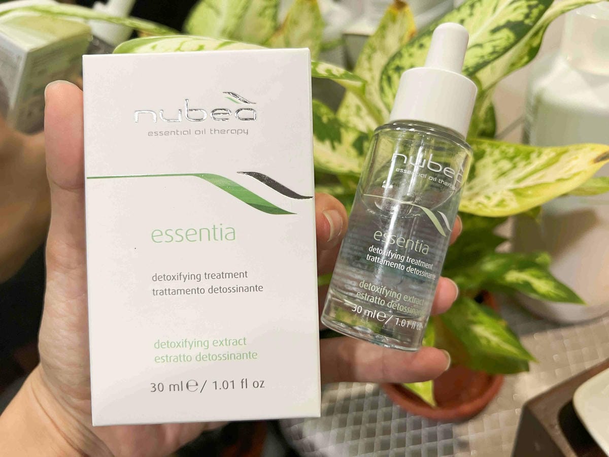 安琪時尚美學 (33).jpg 安琪時尚美學 (33).jpg