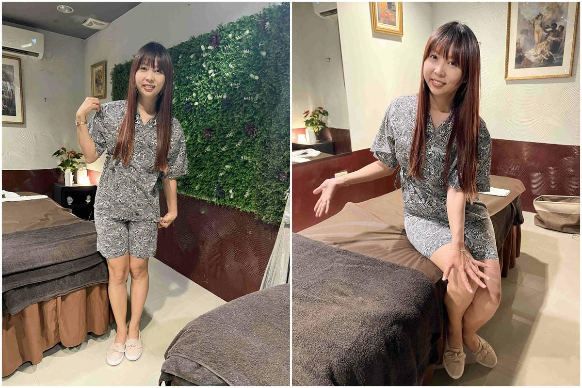 安琪時尚美學 (26).jpg 安琪時尚美學 (26).jpg