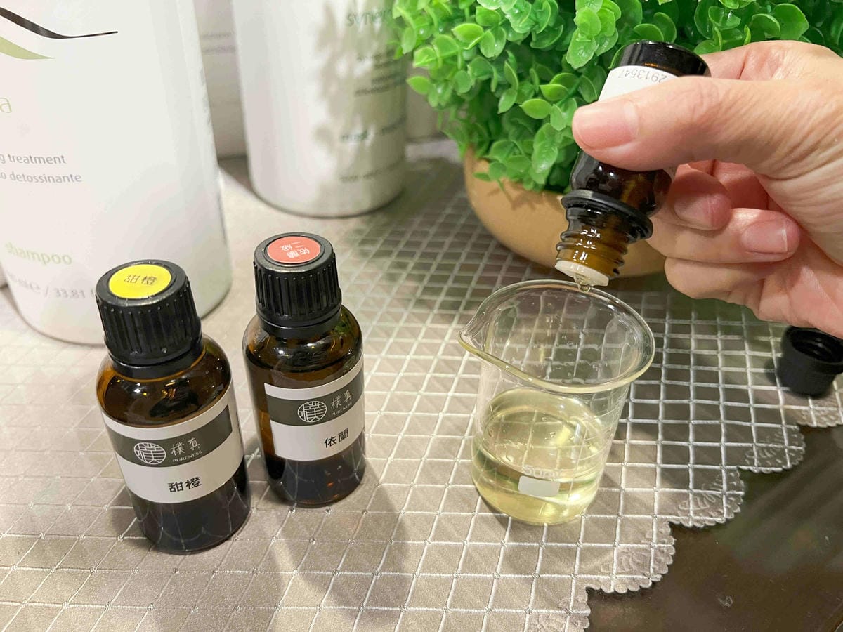 安琪時尚美學 (45).jpg 安琪時尚美學 (45).jpg