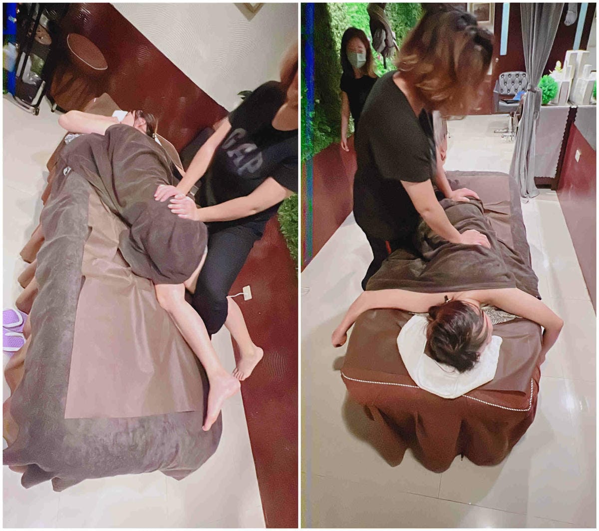 安琪時尚美學 (50).jpg 安琪時尚美學 (50).jpg