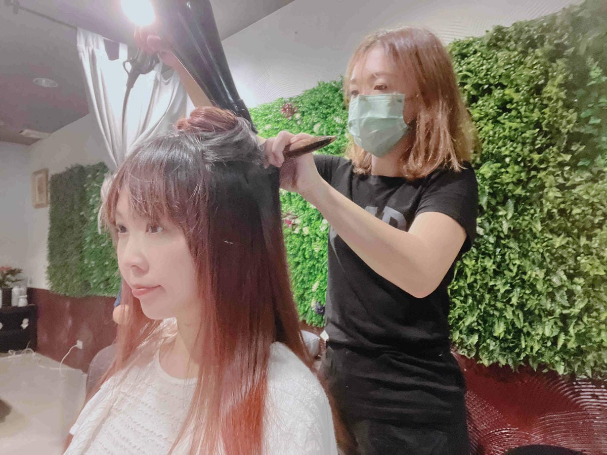 安琪時尚美學 (56).jpg 安琪時尚美學 (56).jpg