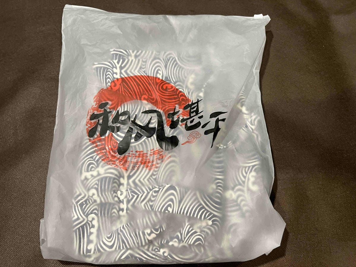 安琪時尚美學 (22).jpg 安琪時尚美學 (22).jpg