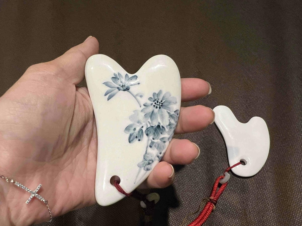 安琪時尚美學 (39).jpg 安琪時尚美學 (39).jpg