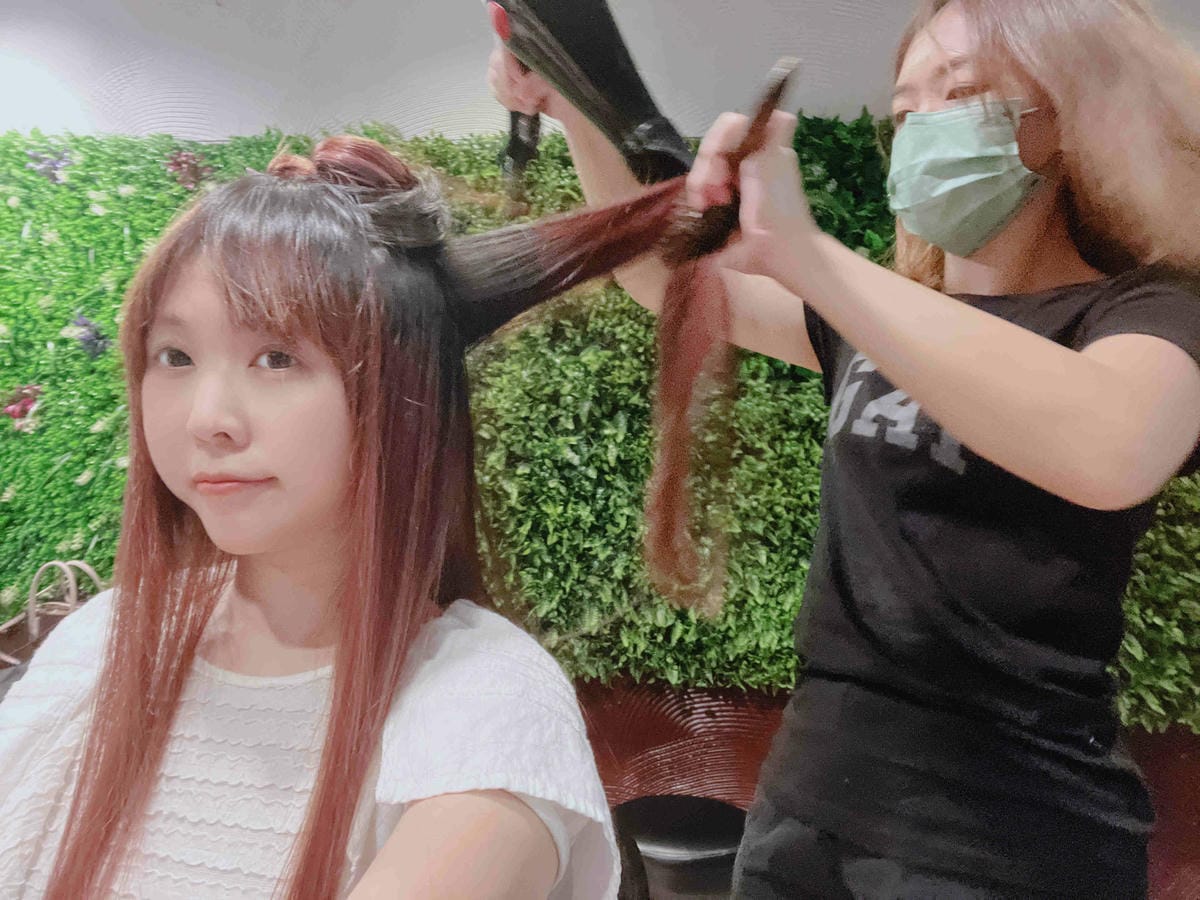 安琪時尚美學 (57).jpg 安琪時尚美學 (57).jpg