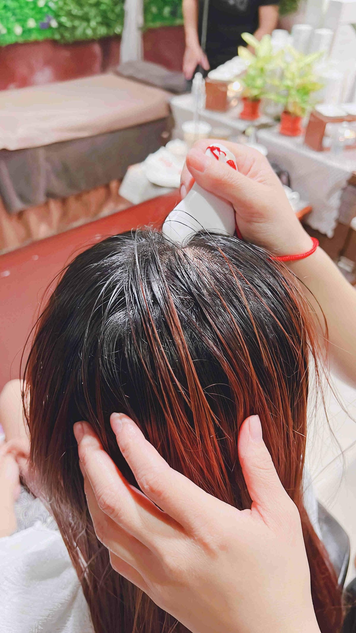 安琪時尚美學 (40).jpg 安琪時尚美學 (40).jpg