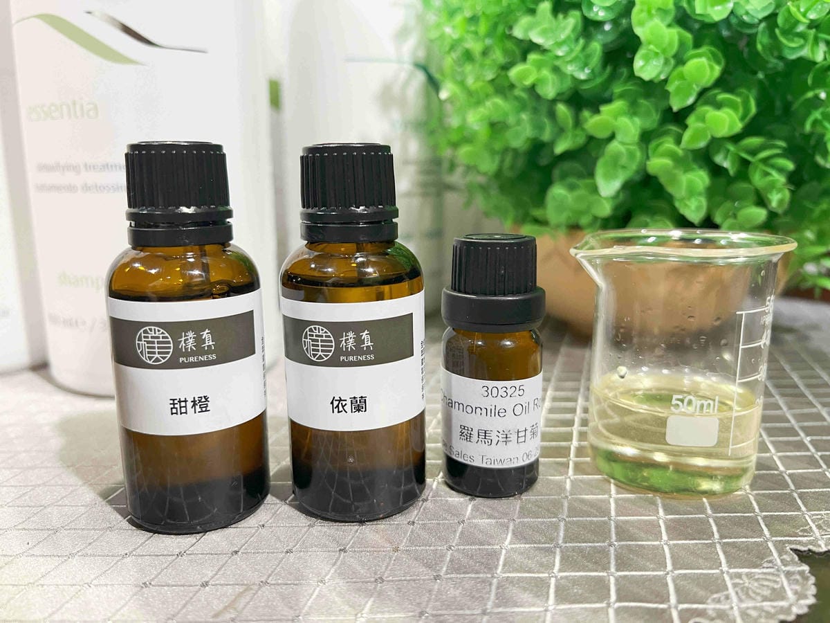 安琪時尚美學 (43).jpg 安琪時尚美學 (43).jpg