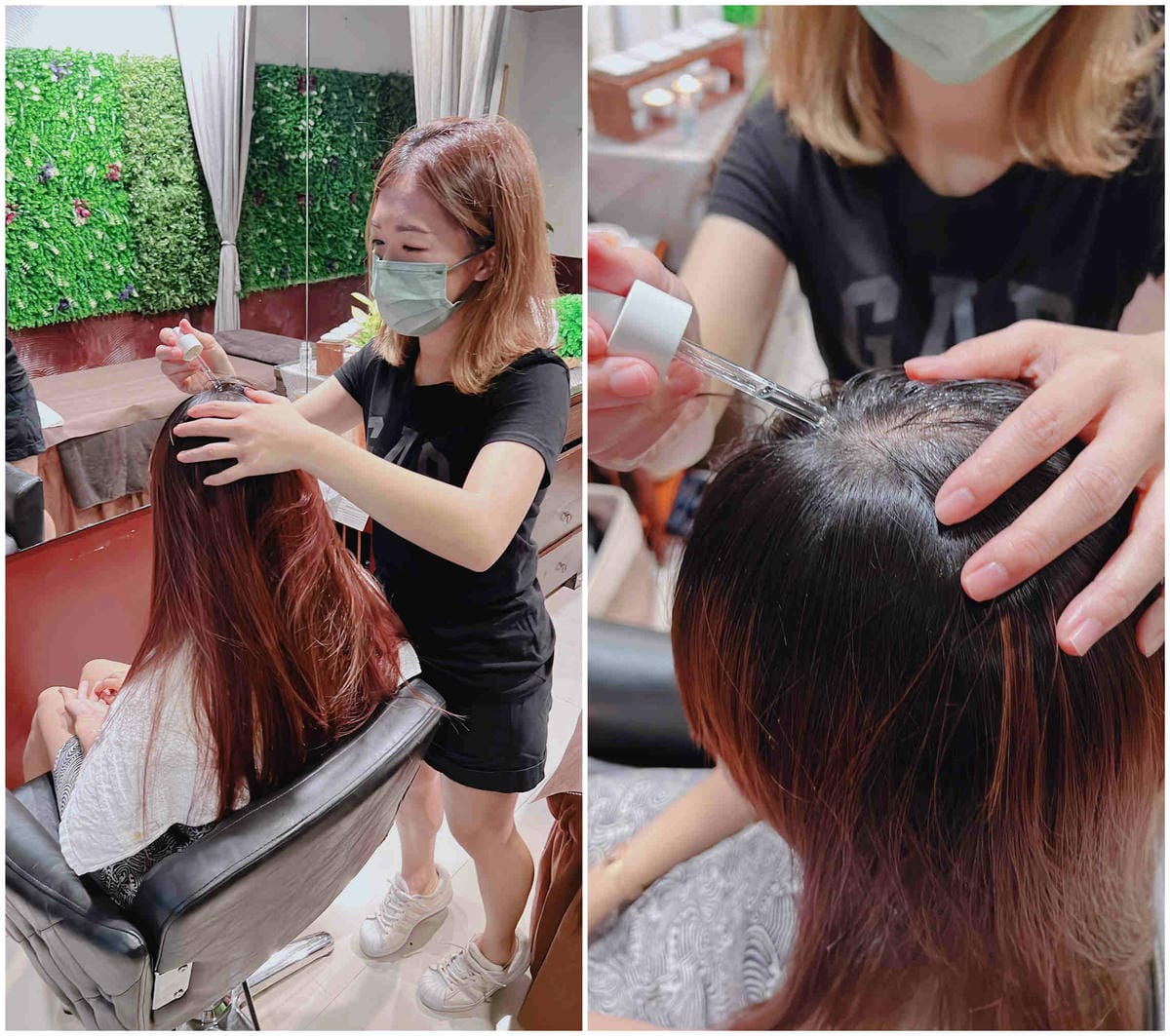 安琪時尚美學 (35).jpg 安琪時尚美學 (35).jpg