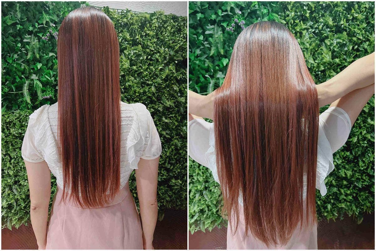 安琪時尚美學 (60).jpg 安琪時尚美學 (60).jpg