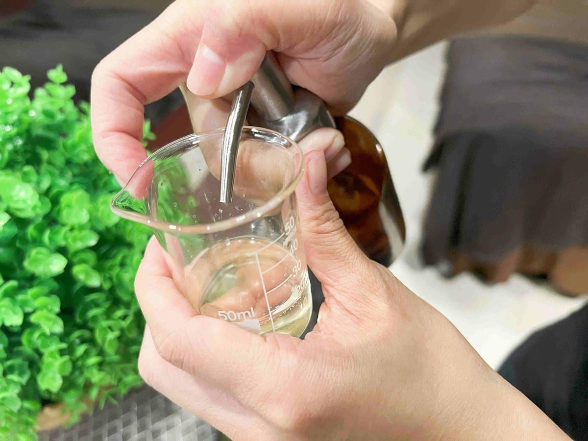 安琪時尚美學 (42).jpg 安琪時尚美學 (42).jpg