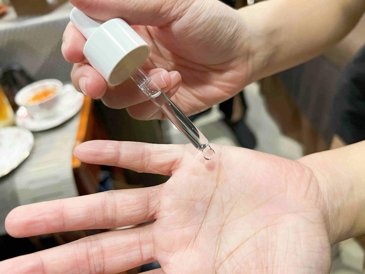 安琪時尚美學 (34).jpg 安琪時尚美學 (34).jpg