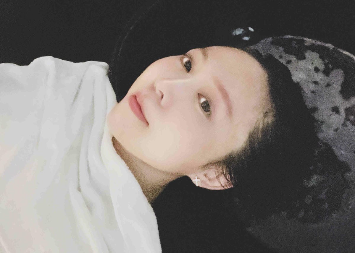 安琪時尚美學 (1).jpg 安琪時尚美學 (1).jpg