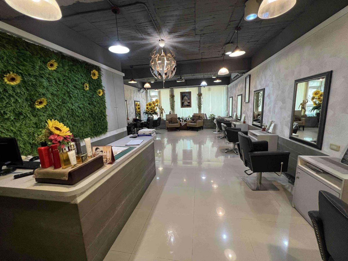 安琪時尚美學 (9).jpg 安琪時尚美學 (9).jpg