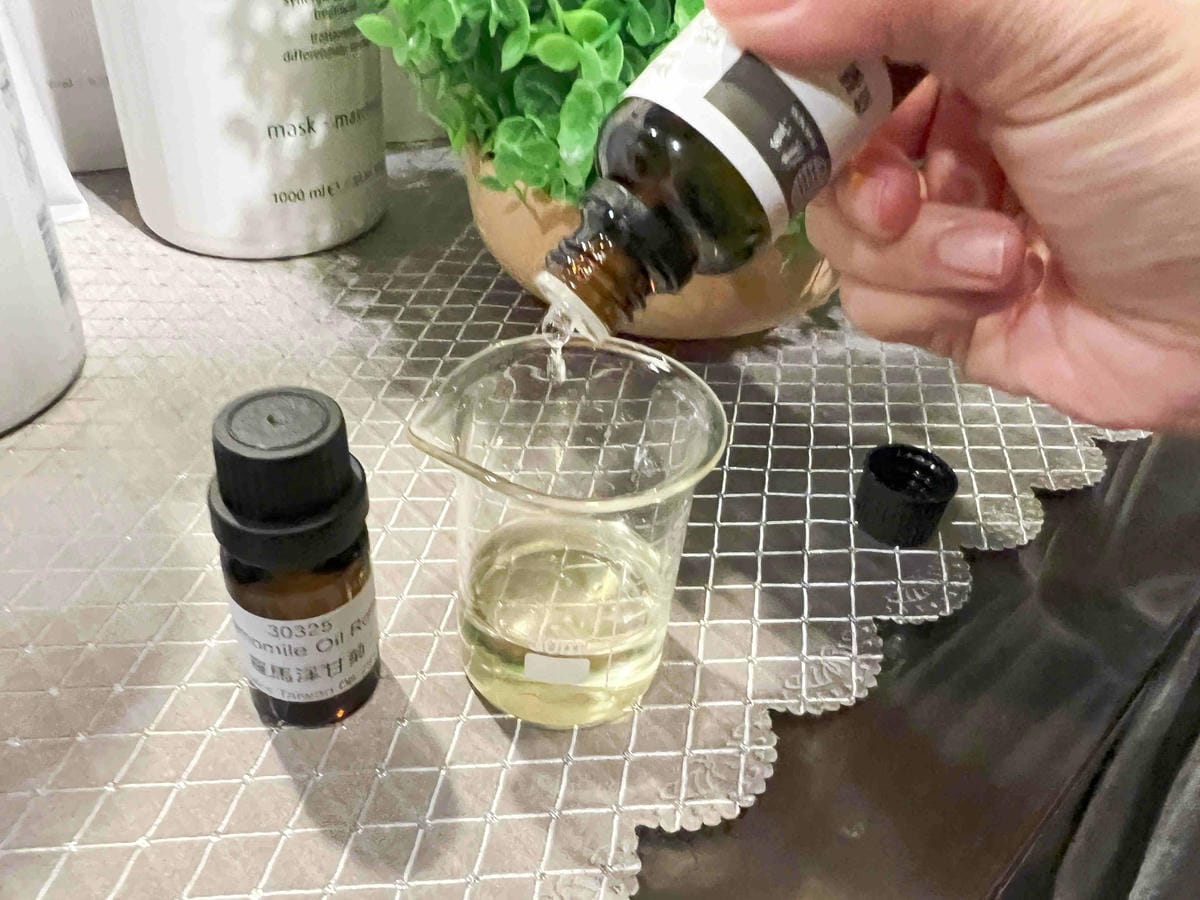 安琪時尚美學 (44).jpg 安琪時尚美學 (44).jpg