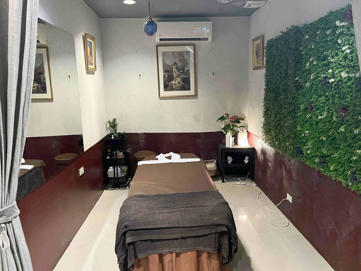 安琪時尚美學 (25).jpg 安琪時尚美學 (25).jpg